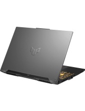 TUF Gaming F16 FX607VU-RL230 (90NR0N06-M00J50)