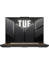TUF Gaming F16 FX607VU-RL230 (90NR0N06-M00J50)