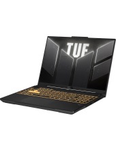 TUF Gaming F16 FX607VU-RL230 (90NR0N06-M00J50)