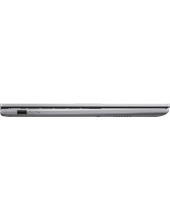 Vivobook 15 X1504VA-BQ4595 (90NB13Y2-M02KE0)