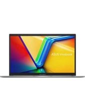 Vivobook 15 X1504VA-BQ4595 (90NB13Y2-M02KE0)