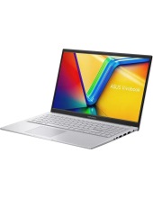 Vivobook 15 X1504VA-BQ4595 (90NB13Y2-M02KE0)