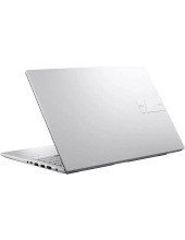 Vivobook 15 X1504VA-BQ4595 (90NB13Y2-M02KE0)