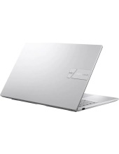 Vivobook 15 X1504VA-BQ4595 (90NB13Y2-M02KE0)