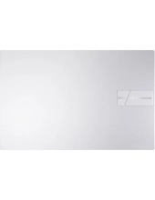 Vivobook 15 X1504VA-BQ4595 (90NB13Y2-M02KE0)