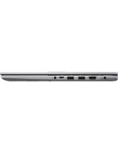 Vivobook 15 X1504VA-BQ4595 (90NB13Y2-M02KE0)