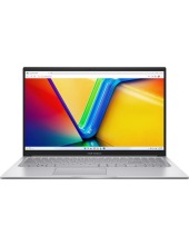 ������� ASUS Vivobook 15 X1504VA-BQ4595 (90NB13Y2-M02KE0)