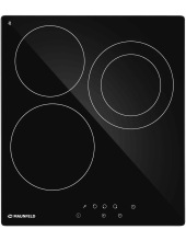 AVCE4532DBK