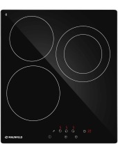 �������� ������ ������������� MAUNFELD AVCE4532DBK