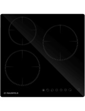 �������� ������ ������������� MAUNFELD AVCE453BK