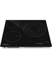 AVCE6035STBK
