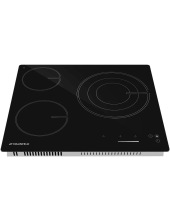 AVCE6035STBK