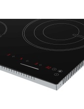 AVCE6035STBK