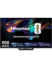 ��������� HISENSE 65UR8S
