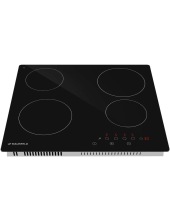 AVCE6041BK
