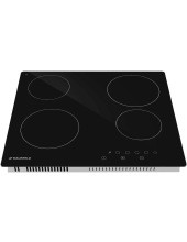 AVCE6041BK