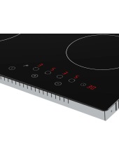 AVCE6041BK