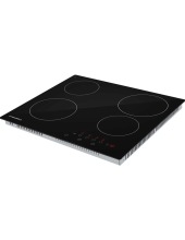 AVCE6041BK