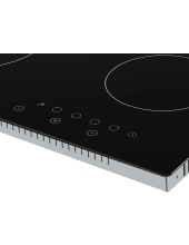 AVCE6041BK