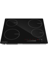 AVCE6048SBK AVCE6048SBK
