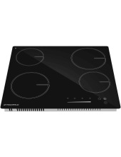 AVCE6048SBK AVCE6048SBK