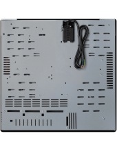 AVCE6048SBK AVCE6048SBK