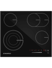 AVCE6049STOBK AVCE6049STOBK