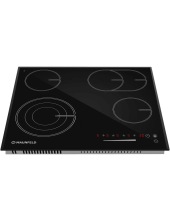 AVCE6049STOBK AVCE6049STOBK