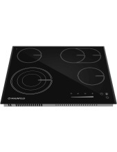 AVCE6049STOBK AVCE6049STOBK