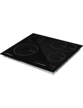 AVCE6049STOBK AVCE6049STOBK