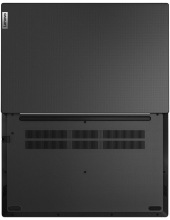 V15 G4 ABP (82YY005RRU)