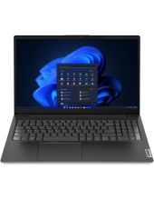 ������� LENOVO V15 G4 ABP (82YY005RRU)