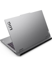 LOQ 15IRX10 (83JE0189RK) LOQ 15IRX10 (83JE0189RK)