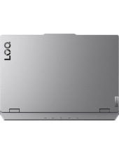 LOQ 15IRX10 (83JE0189RK) LOQ 15IRX10 (83JE0189RK)
