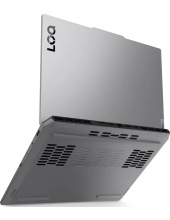 LOQ 15IRX10 (83JE0189RK) LOQ 15IRX10 (83JE0189RK)