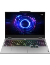 Ноутбук LENOVO LOQ 15IRX10 (83JE0189RK) Ноутбук LENOVO LOQ 15IRX10 (83JE0189RK)