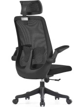 AMELIA A PL Black ����� (Black/����� Black)