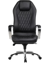 APOLLO CHROME (������� Black)