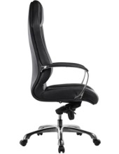 APOLLO CHROME (������� Black)