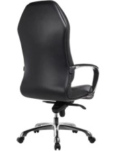 APOLLO CHROME (������� Black)