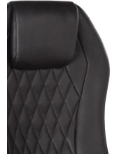 APOLLO CHROME (������� Black)