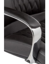 APOLLO CHROME (������� Black)