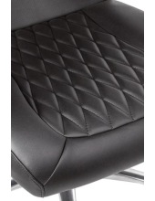 APOLLO CHROME (������� Black)