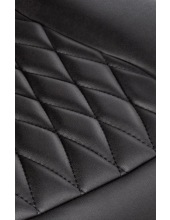 APOLLO CHROME (������� Black)