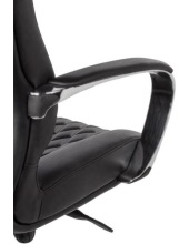 APOLLO CHROME (������� Black)