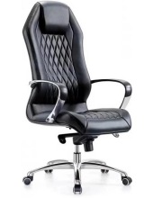 ������� ������ SITUP APOLLO CHROME (������� Black)