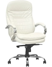 MIX 750 MIDO Chrome (������� Beige)