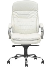 MIX 750 MIDO Chrome (������� Beige)