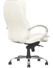 MIX 750 MIDO Chrome (������� Beige)