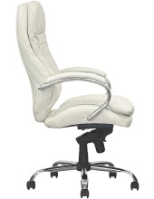 MIX 750 MIDO Chrome (������� Beige)